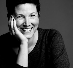 Marthe Belsvik Stavrum