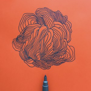 Processed with VSCOcam with a7 preset